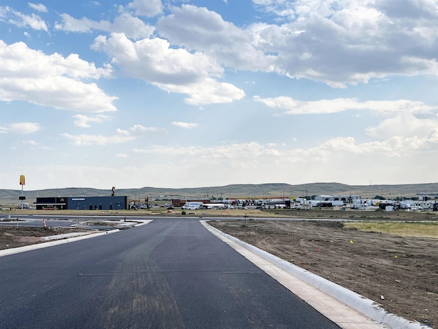 LOT8 Pilot Way, Box Elder, SD 57719