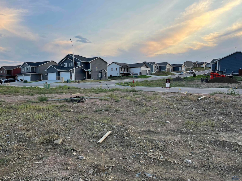 424 Copperfield Dr, Rapid City, SD 57703