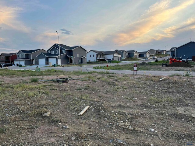 424 Copperfield Dr, Rapid City, SD 57703
