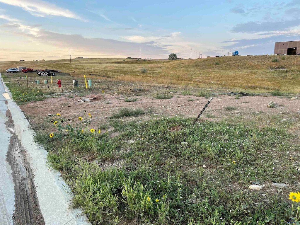 424 Copperfield Dr, Rapid City, SD 57703