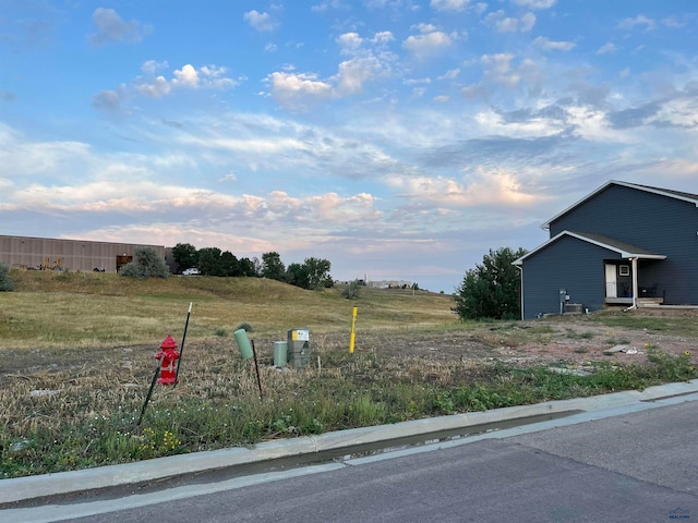424 Copperfield Dr, Rapid City, SD 57703