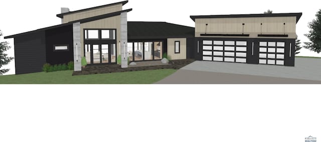 11246 Paradise Gulch Loop, Lead, SD 57754 - a file