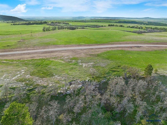 LOT13BLOCK1 Cedar Berry Dr, Spearfish SD, 57783 land for sale