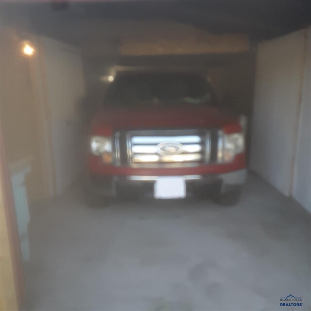 1022 Blaine Ave, Rapid City, SD 57701 - interior space