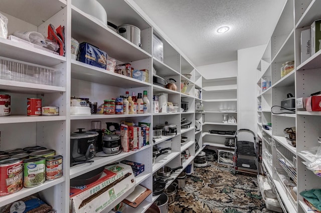 11845 N Haines Ave, Rapid City, SD 57701 - view of storage area