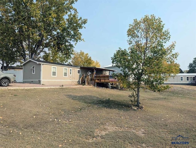 28149 Sheps Canyon Lots 25 & 26, Hot Springs SD, 57747, 3 bedrooms, 2 baths house for sale