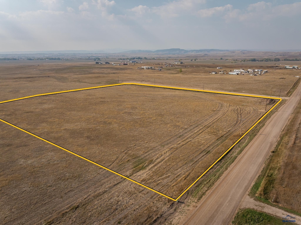 TBD Other, Rapid City, SD 57701