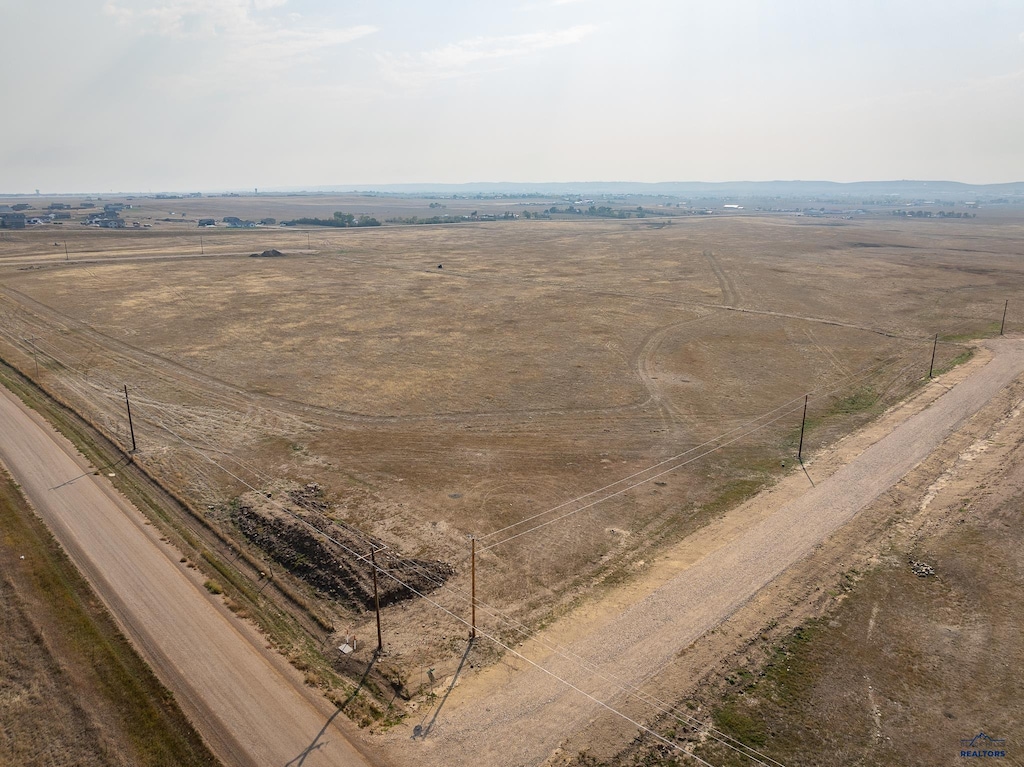 TBD Other, Rapid City, SD 57701