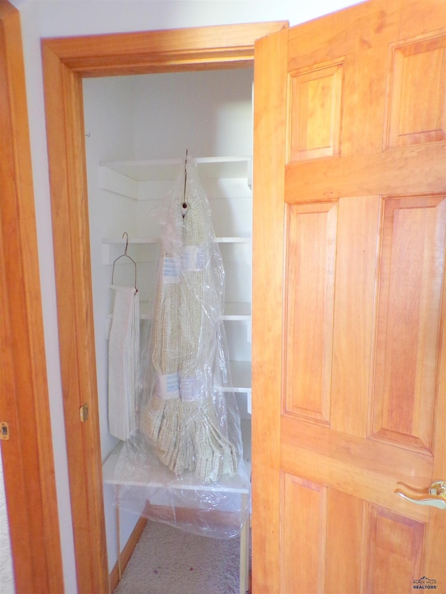 415 Spark St, Lead, SD 57754 - detailed view