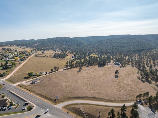 TBD Sturgis Rd, Piedmont SD, 57769 land for sale