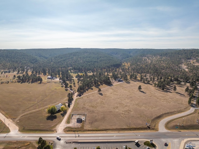 Listing photo 2 for TBD Sturgis Rd, Piedmont SD 57769