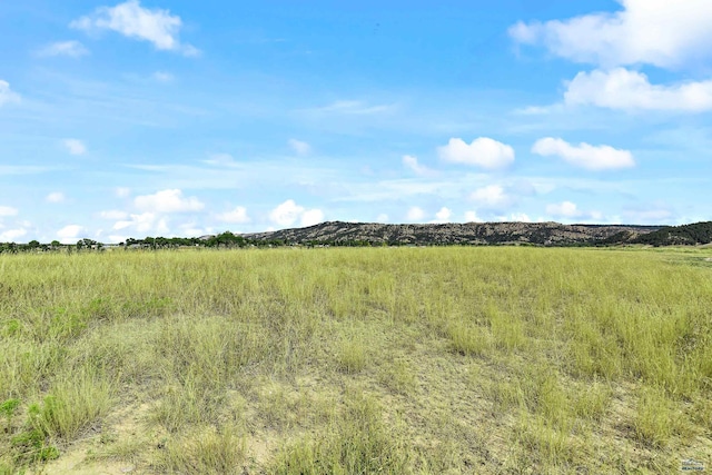 LOT9TBD Meadowlark Dr Lot Gc-9, Hot Springs SD, 57747 land for sale