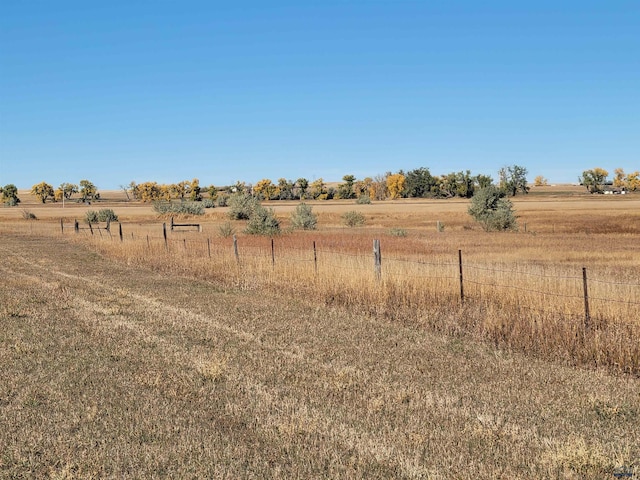 LOT8 Antelope Creek Rd River Bottom Ranchettes, Unit River Bottom Ranchettes, Rapid City SD, 57703 land for sale