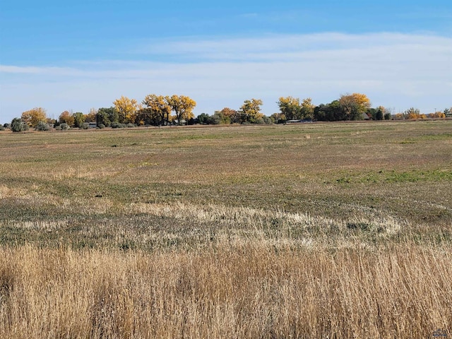 Listing photo 2 for LOT8 Antelope Creek Rd River Bottom Ranchettes, Unit River Bottom Ranchettes, Rapid City SD 57703