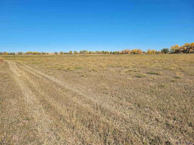 Listing photo 3 for LOT8 Antelope Creek Rd River Bottom Ranchettes, Unit River Bottom Ranchettes, Rapid City SD 57703