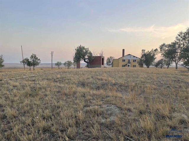10933 Harney, Edgemont, SD 57735