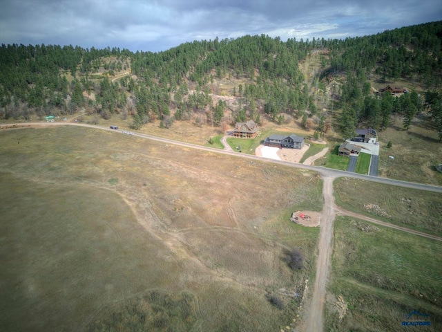 Listing photo 2 for LOT7BLK13 Apple Spgs, Sturgis SD 57785