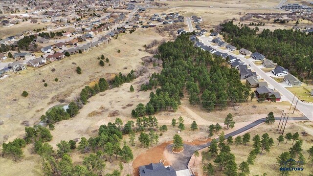 746 Ranchester St, Rapid City, SD 57701