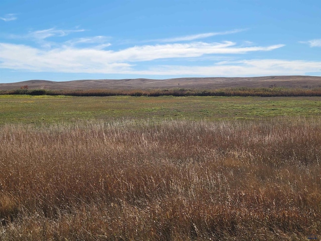 LOT13 Antelope Creek Rd River Bottom Ranchettes, Unit River Bottom Ranchettes, Rapid City SD, 57703 land for sale