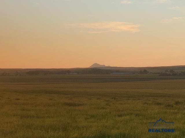 Listing photo 2 for TBD Elk Creek Rd, Piedmont SD 57769