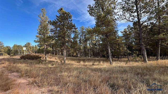 LOT9 Argyle Rd, Hot Springs, SD 57747