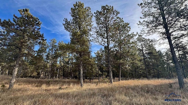 LOT9 Argyle Rd, Hot Springs, SD 57747