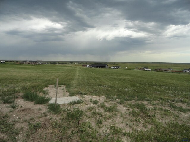 LOT11 Other, Rapid City, SD 57701