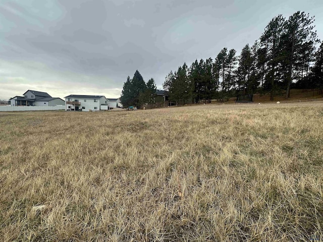 3468 Joseph Ct, Sturgis, SD 57785