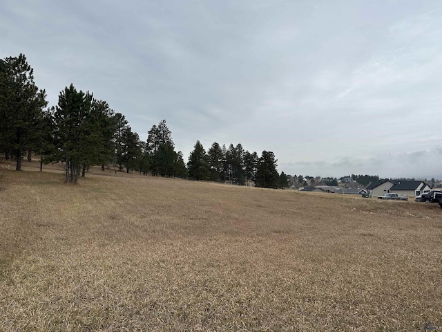 3468 Joseph Ct, Sturgis, SD 57785