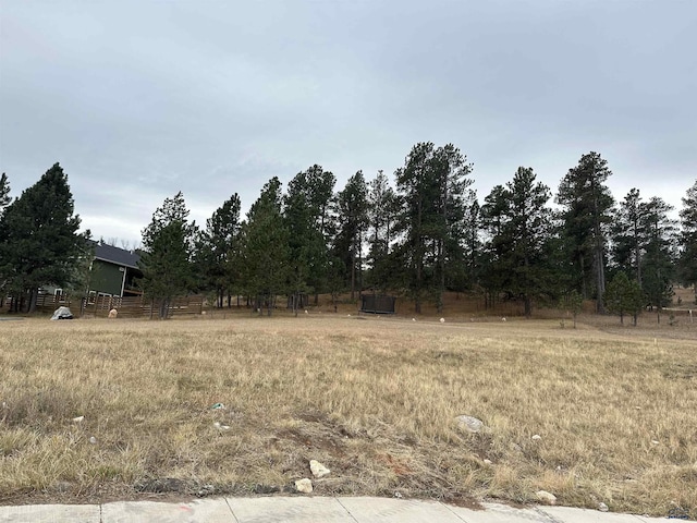 3468 Joseph Ct, Sturgis, SD 57785