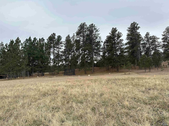 3468 Joseph Ct, Sturgis, SD 57785