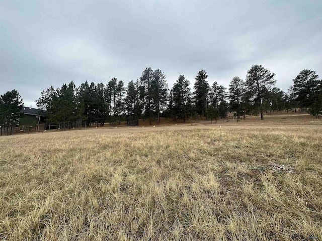 3468 Joseph Ct, Sturgis, SD 57785