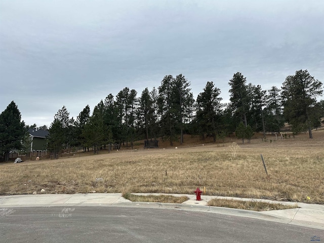 3468 Joseph Ct, Sturgis, SD 57785