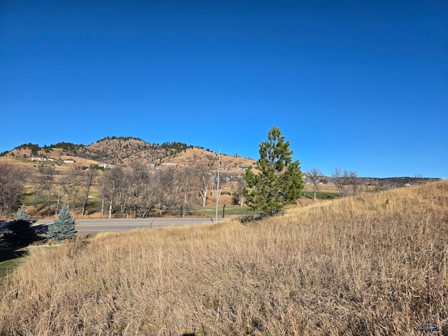 LOT2BLK2 Woods Edge Ct, Spearfish SD, 57783 land for sale