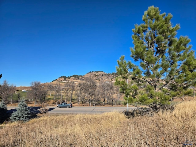 Listing photo 2 for LOT2BLK2 Woods Edge Ct, Spearfish SD 57783