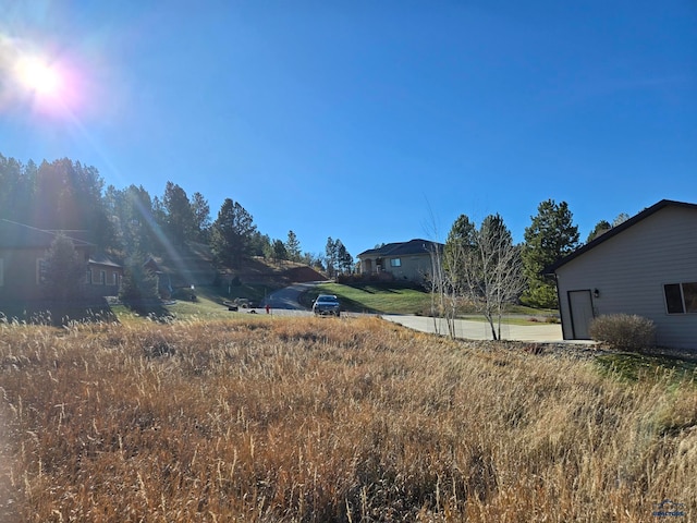 Listing photo 3 for LOT2BLK2 Woods Edge Ct, Spearfish SD 57783