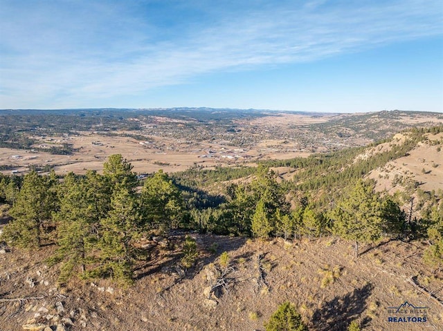 TBD Joy Dr, Hot Springs SD, 57747 land for sale