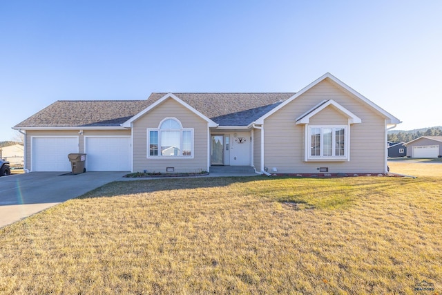 13082 Kit Carson Trl, Piedmont SD, 57769, 3 bedrooms, 2 baths house for sale