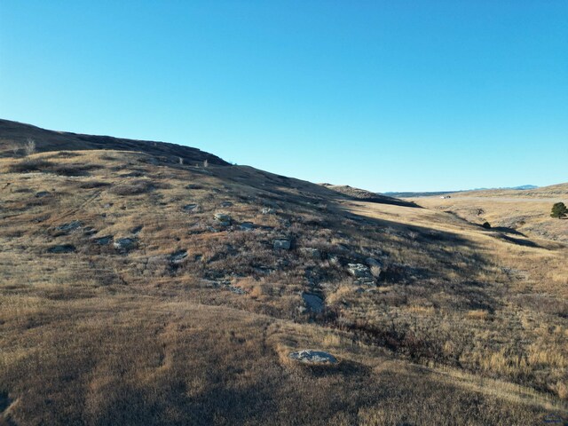 TBD Ambush Ranch Rd Lot 5R, Rapid City, SD 57703
