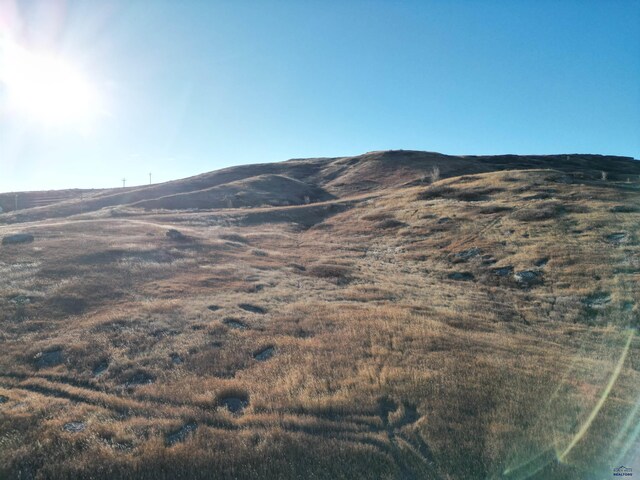 TBD Ambush Ranch Rd Lot 5R, Rapid City, SD 57703