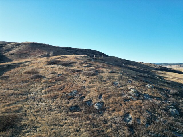 TBD Ambush Ranch Rd Lot 5R, Rapid City, SD 57703
