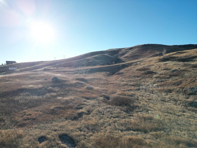 TBD Ambush Ranch Rd Lot 5R, Rapid City, SD 57703