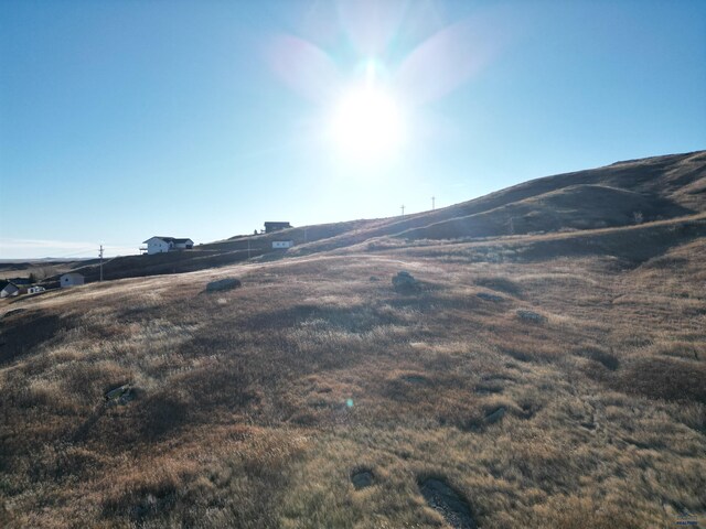 TBD Ambush Ranch Rd Lot 5R, Rapid City, SD 57703