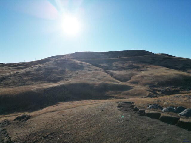 TBD Ambush Ranch Rd Lot 5R, Rapid City, SD 57703
