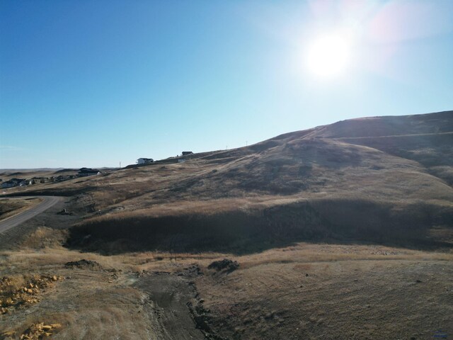TBD Ambush Ranch Rd Lot 5R, Rapid City, SD 57703