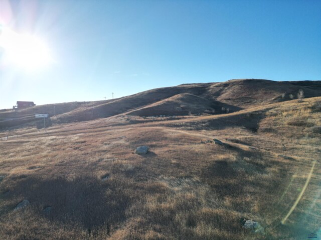 TBD Ambush Ranch Rd Lot 5R, Rapid City, SD 57703
