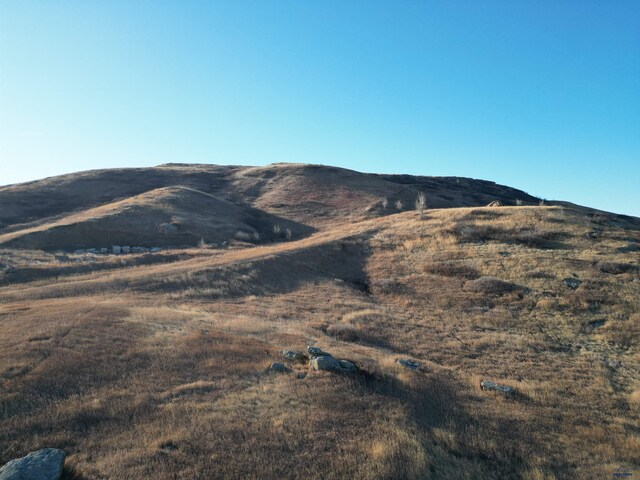 TBD Ambush Ranch Rd Lot 5R, Rapid City, SD 57703