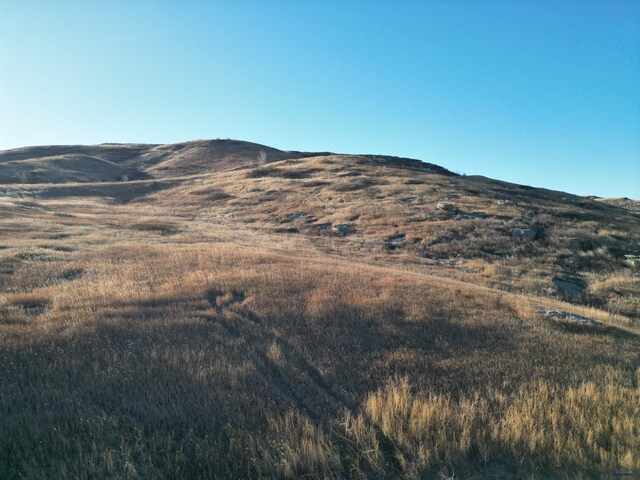 TBD Ambush Ranch Rd Lot 5R, Rapid City, SD 57703