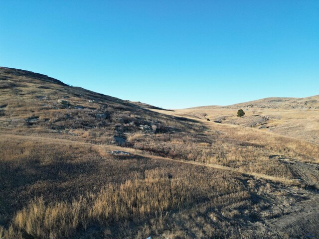 TBD Ambush Ranch Rd Lot 5R, Rapid City, SD 57703
