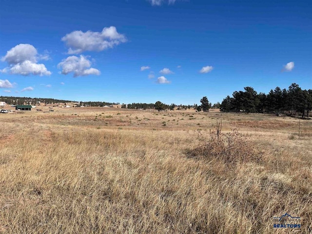 27814 Kitty Hawk Ln, Hot Springs SD, 57747 land for sale